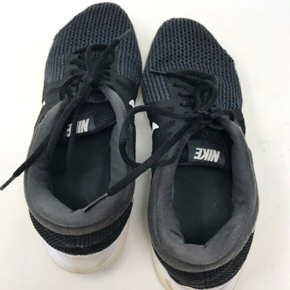 Nike Revolution 4 Black - 908988-001 - Picture 7 of 9